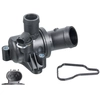 Image de Thermostaat 37181 FEBI