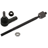 Image de Spoorstang 37205 Febi ProKit