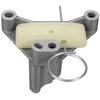 Image de Spanner 37211 FEBI