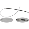 Image de Handremkabel 37218 FEBI
