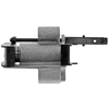Image de Spanner 37221 FEBI