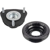 Image de Reparatieset Ring Voor schokbreker taatspot 37227 FEBI