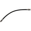 Image de Remslang 37232 FEBI