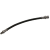 Image de Remslang 37234 FEBI
