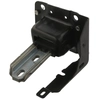 Image de Aslichaam-/Motorsteunlager 37245 Febi