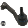 Image de Stuurkogel 37264 Febi ProKit