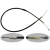Image de Handremkabel 37272 FEBI