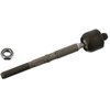 Image de Axiaalkogel spoorstang 37281 Febi ProKit