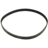 Image de Distributieriem 37290 FEBI