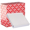 Image de Interieurfilter 37314 FEBI