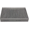 Image de Interieurfilter 37315 FEBI