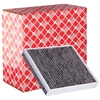 Image de Interieurfilter 37316 Febi