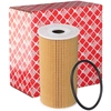 Image de Oliefilter 37319 FEBI