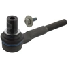 Image de Spoorstangeindstuk 37338 Febi ProKit