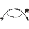 Image de ABS Sensor 37376 FEBI