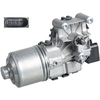 Image de ruitenwissermotor 37435 FEBI