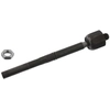 Image de Axiaalkogel spoorstang 37436 Febi ProKit