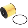 Image de Oliefilter 37441 FEBI