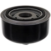 Image de Oliefilter 37442 FEBI