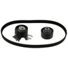 Image de Distributieriemset 37460 FEBI