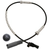 Image de ABS Sensor 37466 FEBI
