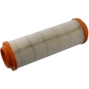 Image de Luchtfilter 37467 FEBI