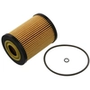 Image de Oliefilter 37478 FEBI
