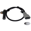 Image de Impulsgever krukas 37508 Febi