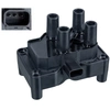 Image de Bobine 37555 FEBI