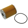 Image de Oliefilter 37556 FEBI