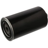 Image de Oliefilter 37559 FEBI