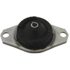 Image de Ophanging automatische transmissie 37569 Febi