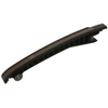 Image de Geleidingsrail 37586 FEBI