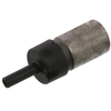 Image de Kettingspanner 37587 FEBI