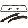 Image de Distributiekettingset 37590 FEBI