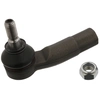 Image de Spoorstangeind 37593 Febi ProKit