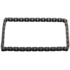 Image de Distributieketting 37614 FEBI