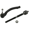 Image de Spoorstang 37617 Febi ProKit