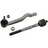 Image de Spoorstang 37621 Febi ProKit