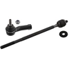 Image de Spoorstang 37629 Febi ProKit