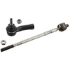 Image de Spoorstang 37631 Febi ProKit