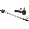 Image de Spoorstang 37632 Febi ProKit