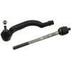 Image de Spoorstang 37633 Febi ProKit
