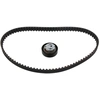 Image de Distributieriemset 37640 FEBI