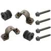 Image de Reparatieset stabilisatorophanging 37657 FEBI