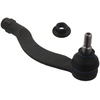 Image de Spoorstangeind 37692 Febi ProKit