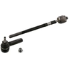 Image de Spoorstang 37715 Febi ProKit