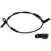 Image de ABS Sensor 37739 FEBI