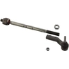 Image de Spoorstang 37742 Febi ProKit