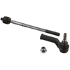 Image de Spoorstang 37762 Febi ProKit